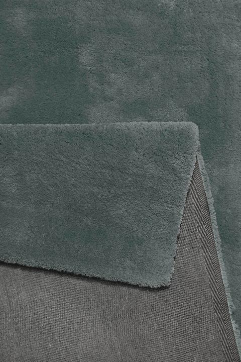 Produktbild Esprit #relaxx (70 x 140 cm)