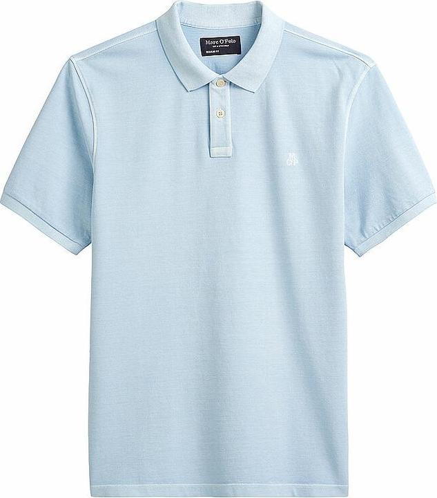 Produktbild Marc O'Polo Poloshirt (S)
