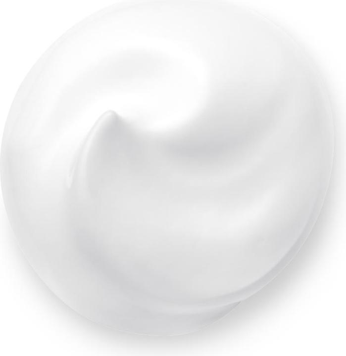 Produktbild Sensai Absolue Silk Micro Mss Wash (Mousse, 180 ml)