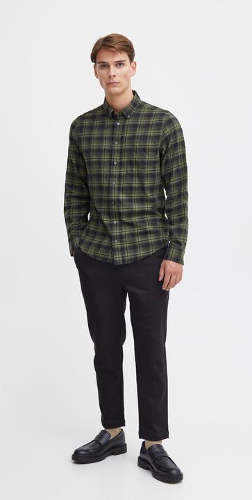 Immagine prodotto Casual Friday CFGus 0091 pantaloni in jersey - 20504819 (32)