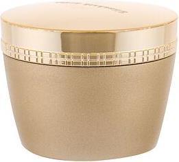 Actual product image Elizabeth Arden Crème Ceramide Premiere Day Cream 50 ml (50 ml)