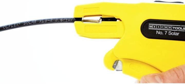 Productafbeelding Weicon Striptang Geschikt voor So (24 mm)