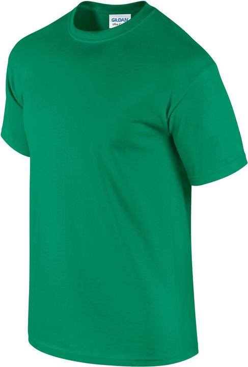 Image du produit Gildan - T-shirt - Homme (S)