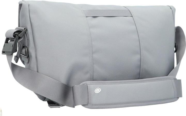 Image du produit Timbuk2 Classic