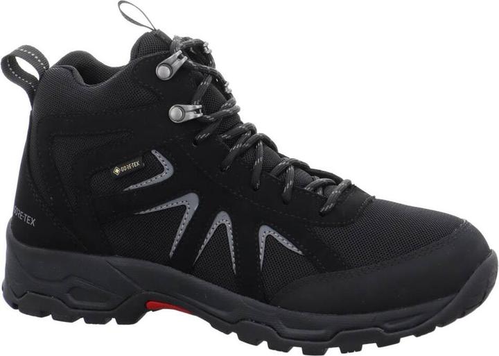 Produktbild Polecat Sicco Kufstein Gtx (38)