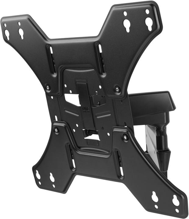 One for All Solid WM4451 (Mur, 60", 50 kg)