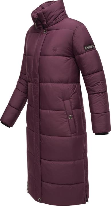 Image du produit Marikoo Reliziaa (3XL)