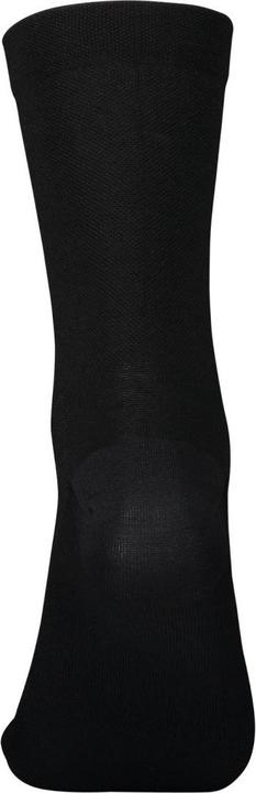 Immagine prodotto Poc Zephyr Merino Sock Mid (M, 40 - 42)