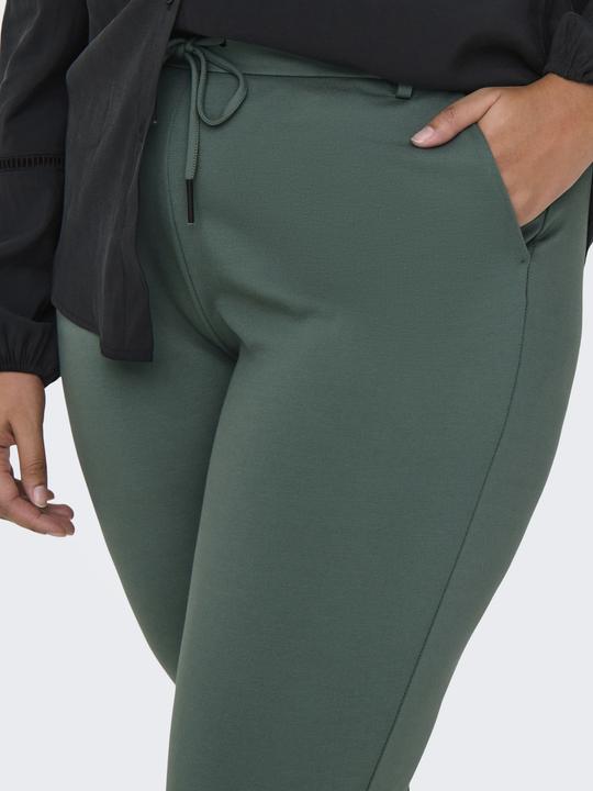 Actual product image Only Trousers (46)