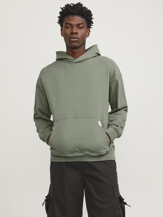 Actual product image Jack & Jones Sweat Hoodie (XXL)