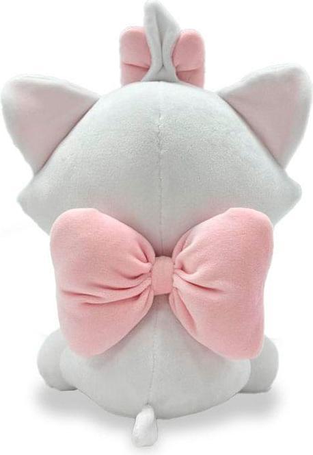 Image du produit Simba Disney Doorables Marie, 25cm