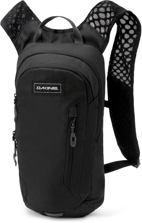 Dakine Shuttle 6l - No Hydrapak
