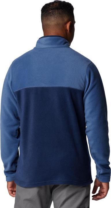 Immagine prodotto Columbia Steens Mountain™ Half Snap II (XXL)
