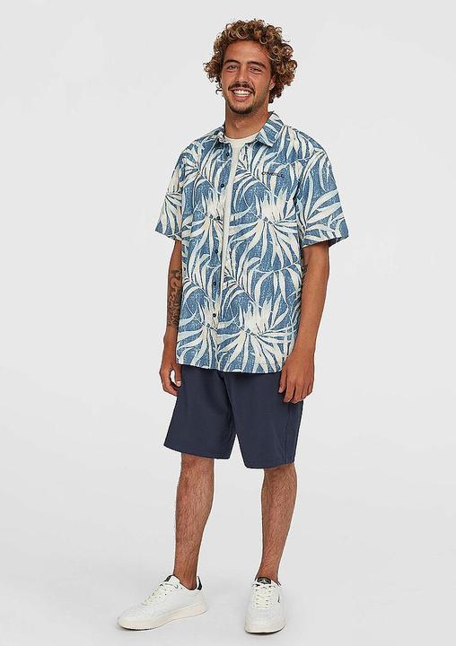 Immagine prodotto O'Neill Print Shirt (XL)