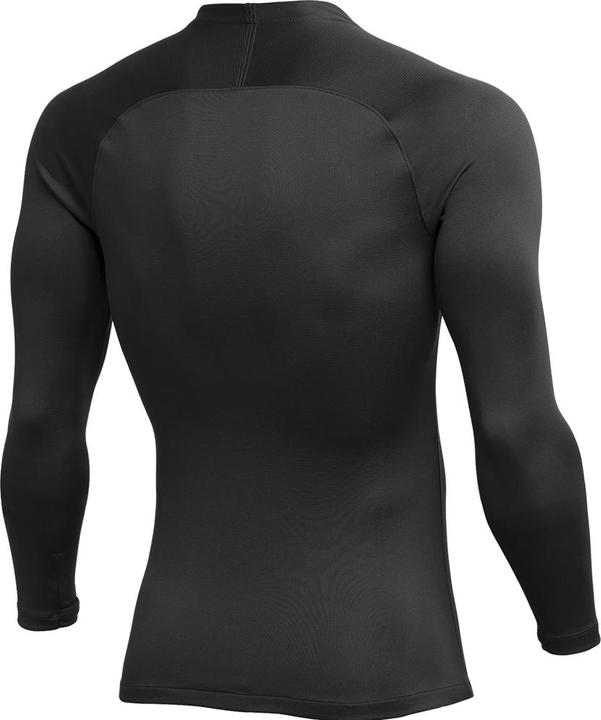 Actual product image Nike Park First Layer Top Long Sleeve Kids (M)