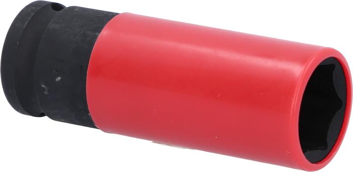 Produktbild KS Tools 515.1076 (21 mm)