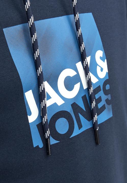 Actual product image Jack & Jones Sweat Hoodie (XL)