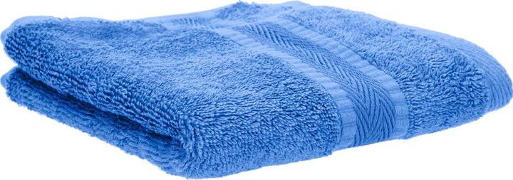 Immagine prodotto Home Fashion Asciugamano Terry uni (30 x 30 cm)
