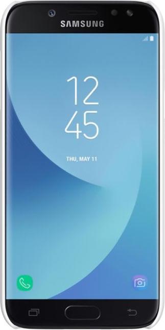 Immagine prodotto Nillkin Serie Super Frosted Shield (Samsung Galaxy A7 (2017))