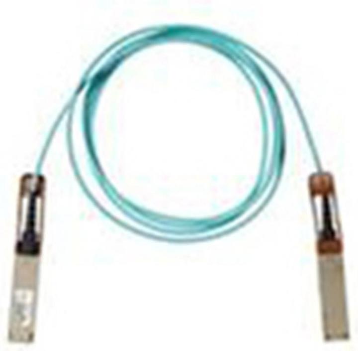 Cisco Câble de connexion directe 100GBase