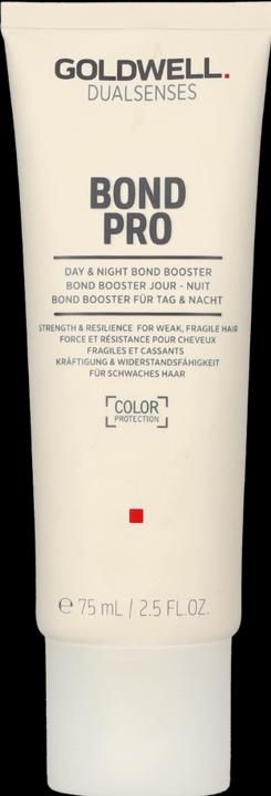 Produktbild Goldwell Dualsenses BondPro Booster (75 ml)