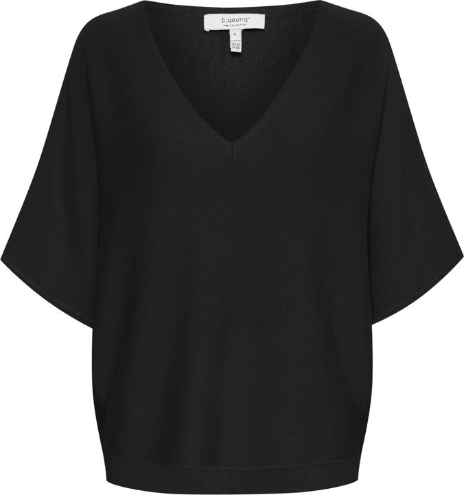 Actual product image B.young Morla (M)