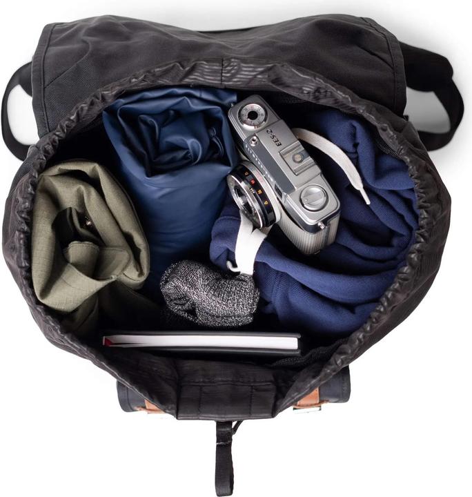 Produktbild Herschel Little America (30 l)