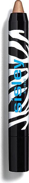 Image du produit Sisley Phyto Eye Twist (Pearl)