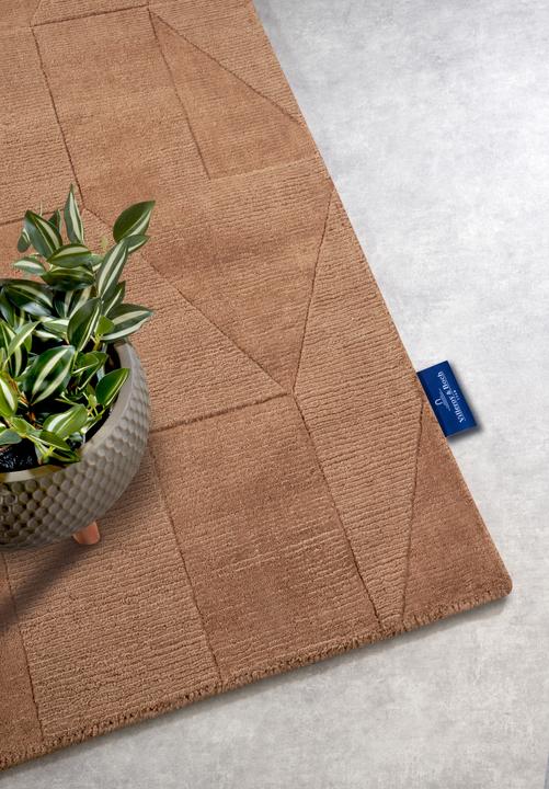 Image du produit Villeroy & Boch Ursule (80 x 250 cm)