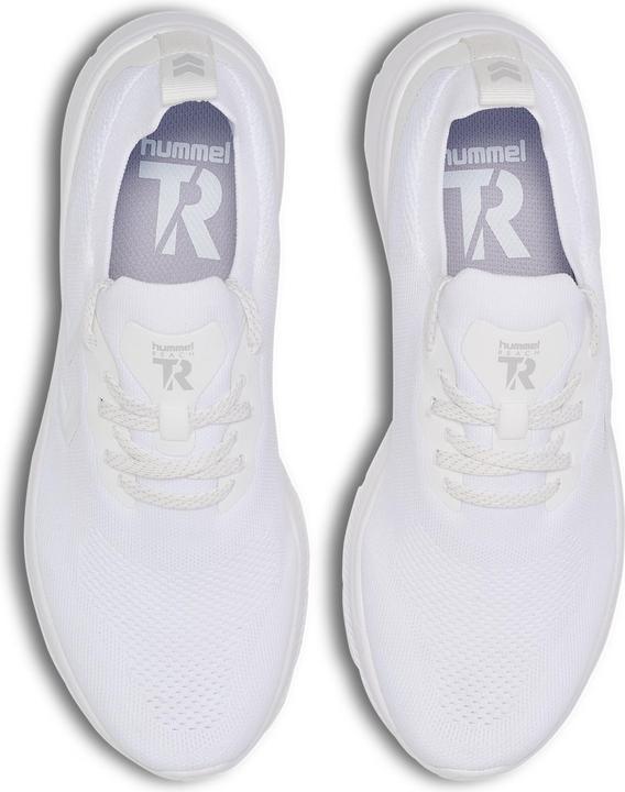 Image du produit hummel Reach Tr Fit (47)