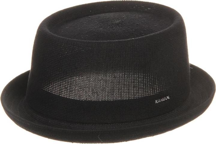Actual product image Kangol Bamboo mowbray (S)