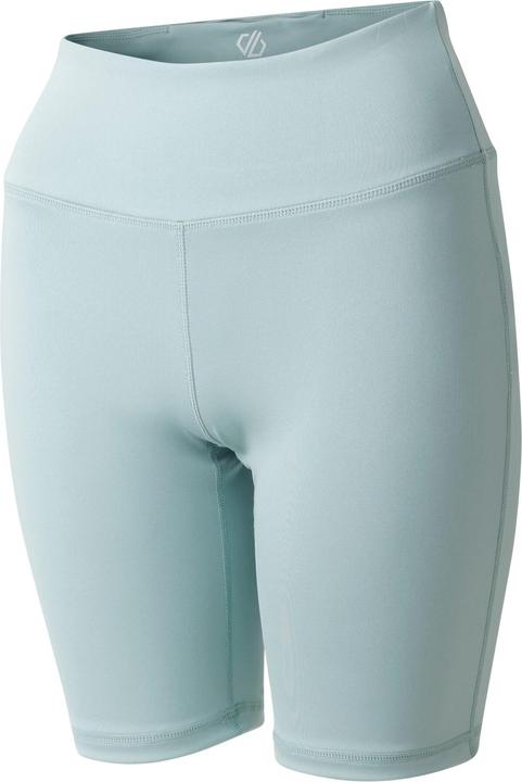 Immagine prodotto Regatta Upbeat Pantaloncini Casual Donna (36 D)
