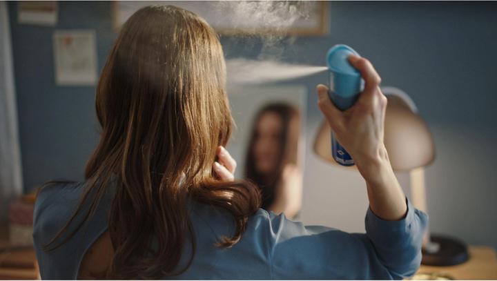 Actual product image Electrolux Well A7 &A5 Filter FRESH Odour Protect Filter (1 x)