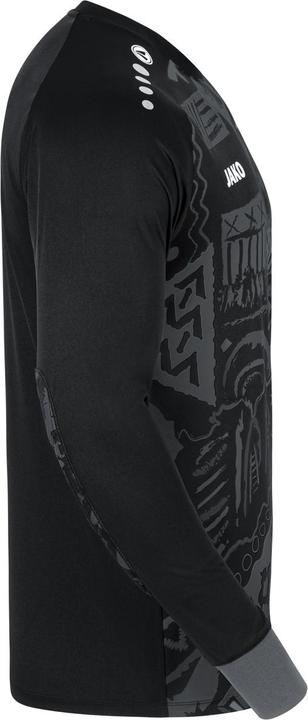 Immagine prodotto JAKO TW Jersey Tropicana (XL)