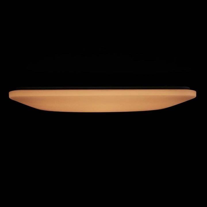 Produktbild Yeelight Deckenleuchte (7000 lm)