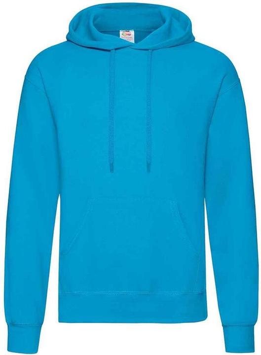 Azzurro