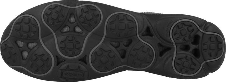 Actual product image Geox Lace-up shoes (42)
