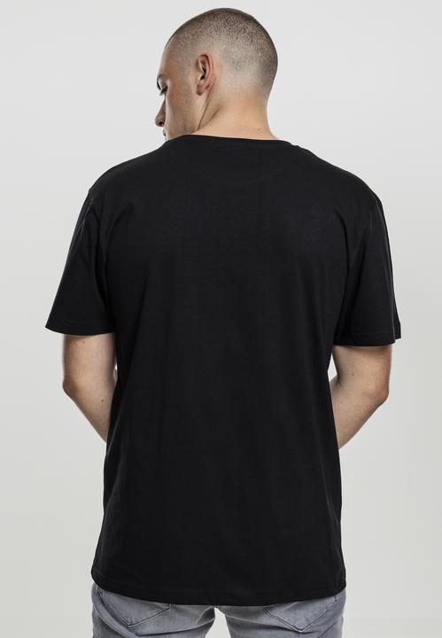 Image du produit Mister Tee NASA Tee (XL)