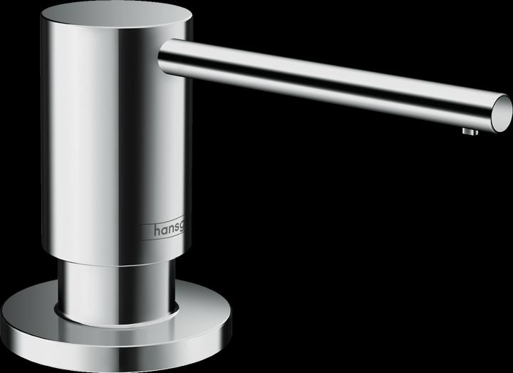 hansgrohe Lotion dispenser