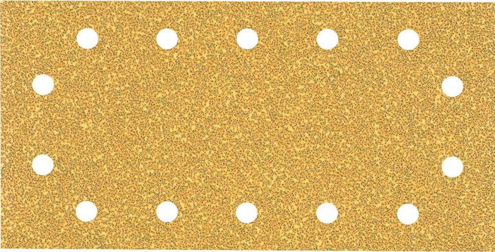 Produktbild Bosch Professional Zubehör Expert C470 (120)