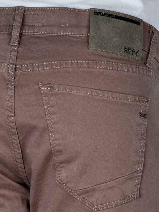 Produktbild BRAX 10020823 (W31/L30)