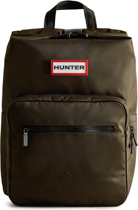 Produktbild Hunter Rucksack Pioneer (20 l)