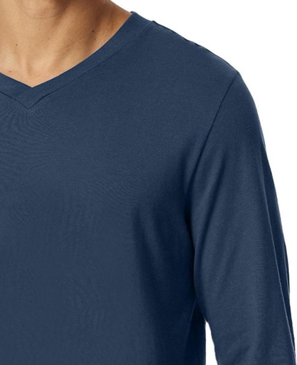 Image du produit Schiesser T-shirt manche longue (L)