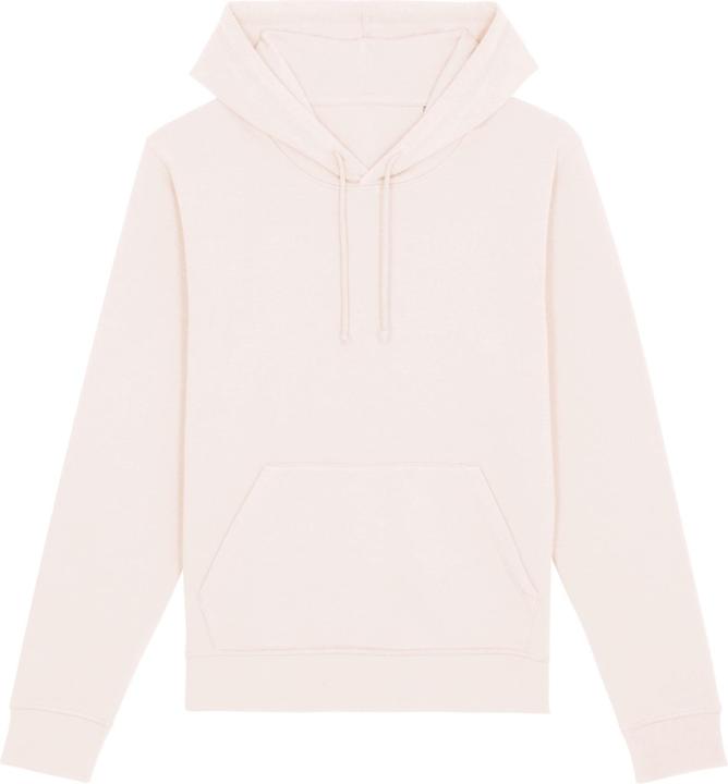 Image du produit Torland Sweat à capuche Drummer (XXL)