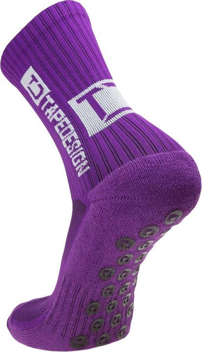 Actual product image Tapedesign Allround Socks Classic (37 - 48)