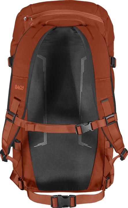 Image du produit Bach Roc 22 (22 l)