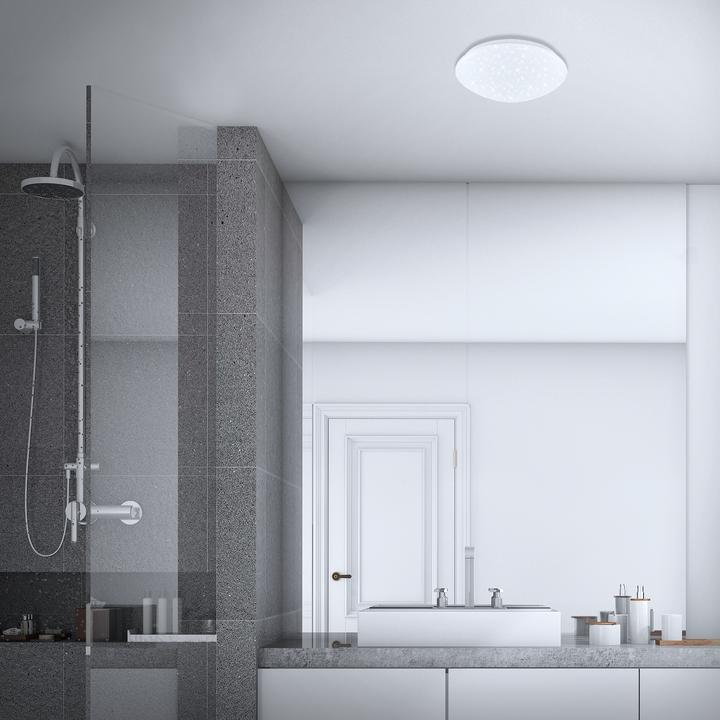 Immagine prodotto Briloner Brilo Bath (1200 lm)