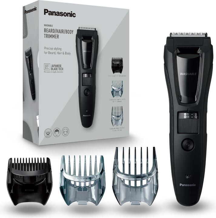Immagine prodotto Panasonic ER-GB61