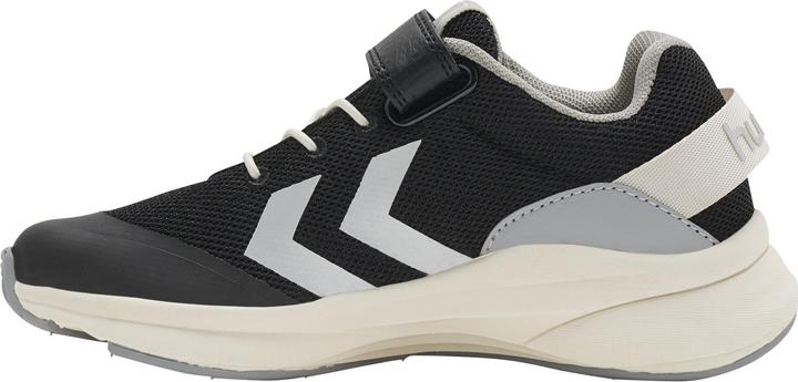 Immagine prodotto hummel REACH 250 RICICLATO JR (37)