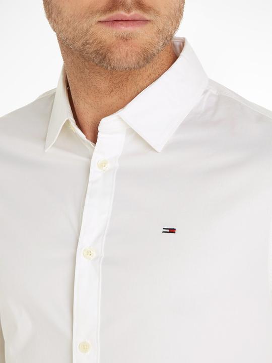 Image du produit Tommy Hilfiger Coupe slim stretch (XL)